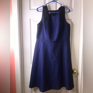 Kasper Women’s Dress Size 14